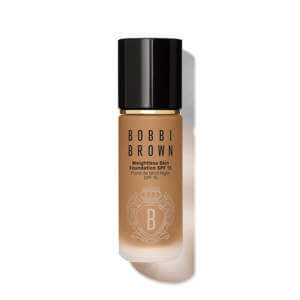 Bobbi Brown Weightless Skin Foundation SPF15